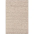 Surya Marlowe MLE-1003-23