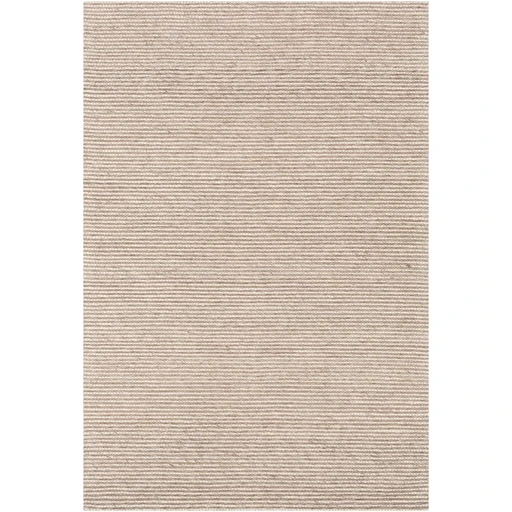 Surya Marlowe MLE-1003-23