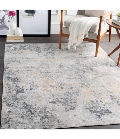 Surya Milano MLN-2303-6996