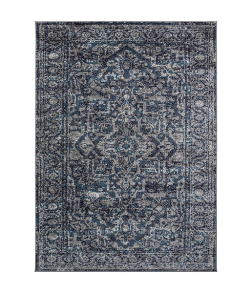 Livabliss Monte Carlo MNC-2301-710103