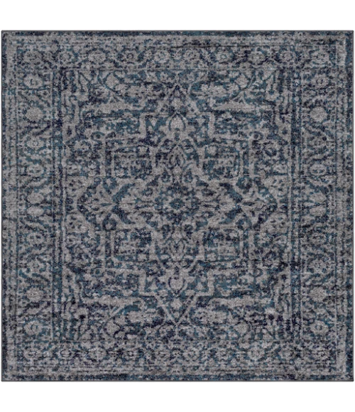 Livabliss Monte Carlo MNC-2301-67Square