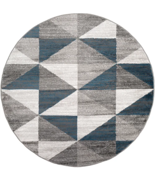 Livabliss Monte Carlo MNC-2307-53Round