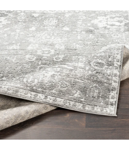 Livabliss Monte Carlo MNC-2311-710103