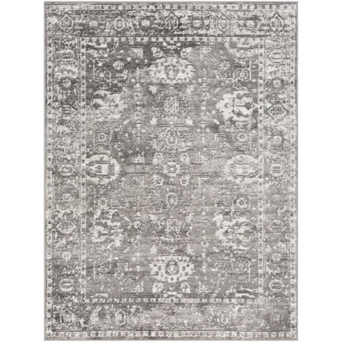Livabliss Monte Carlo MNC-2311-5373