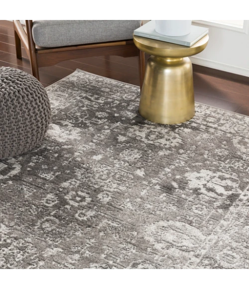 Livabliss Monte Carlo MNC-2311-710103