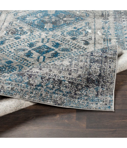 Livabliss Monte Carlo MNC-2312-5373