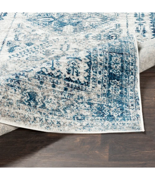 Livabliss Monte Carlo MNC-2313-679