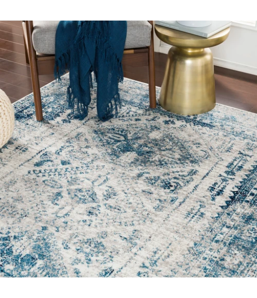 Livabliss Monte Carlo MNC-2313-679