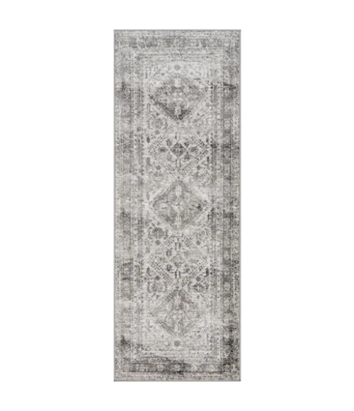 Livabliss Monte Carlo MNC-2314-2773