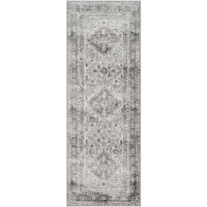 Livabliss Monte Carlo MNC-2314-2773