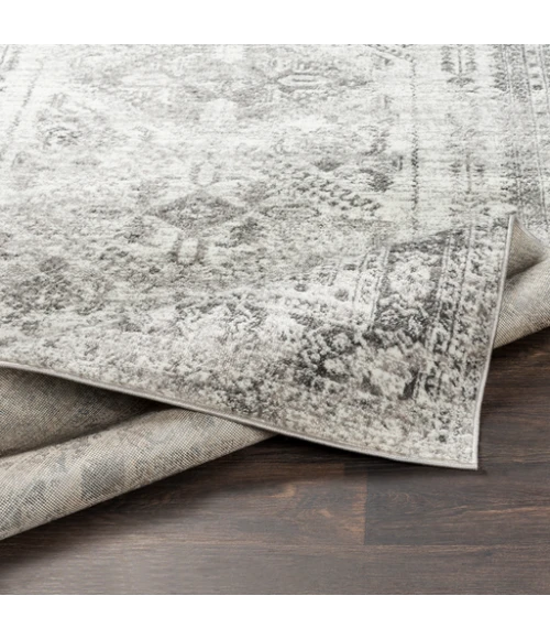 Livabliss Monte Carlo MNC-2314-9312