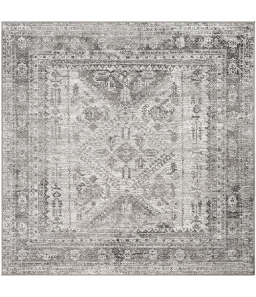 Livabliss Monte Carlo MNC-2314-67Square