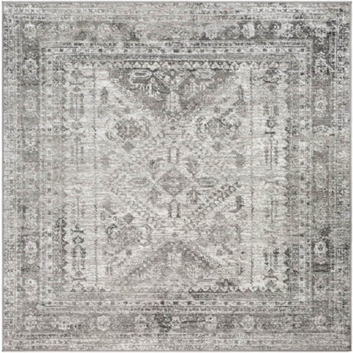 Livabliss Monte Carlo MNC-2314-67Square