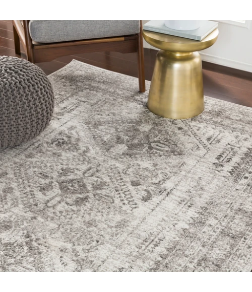 Livabliss Monte Carlo MNC-2314-9312