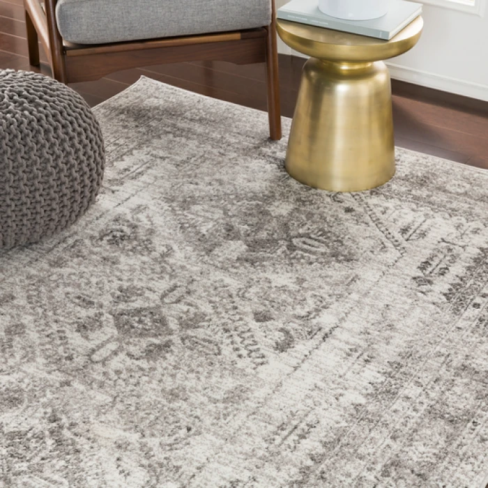 Livabliss Monte Carlo MNC-2314-67Square