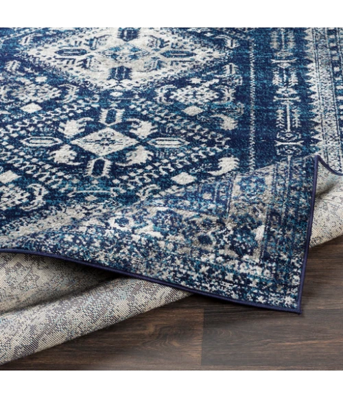 Livabliss Monte Carlo MNC-2315-67Square