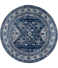 Livabliss Monte Carlo MNC-2315-53Round