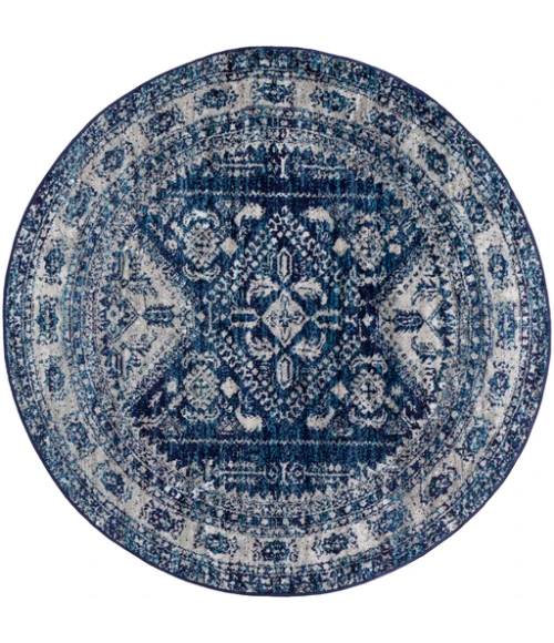 Livabliss Monte Carlo MNC-2315-53Round
