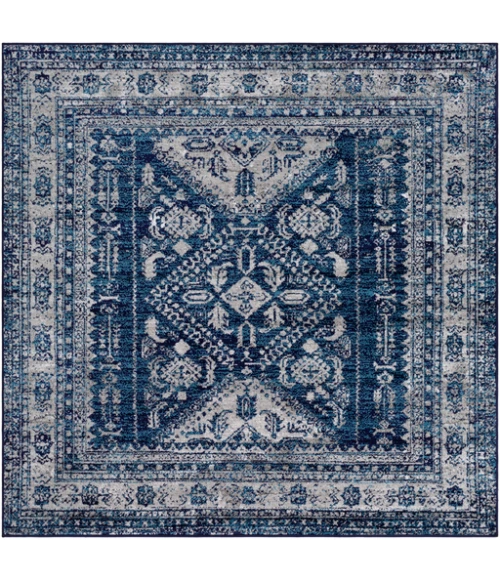 Livabliss Monte Carlo MNC-2315-67Square