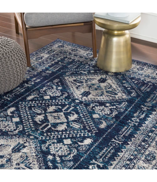 Livabliss Monte Carlo MNC-2315-67Square