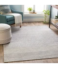 Livabliss Monaco MOC-2304-23