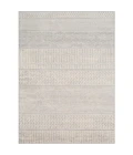 Livabliss Monaco MOC-2306-810123