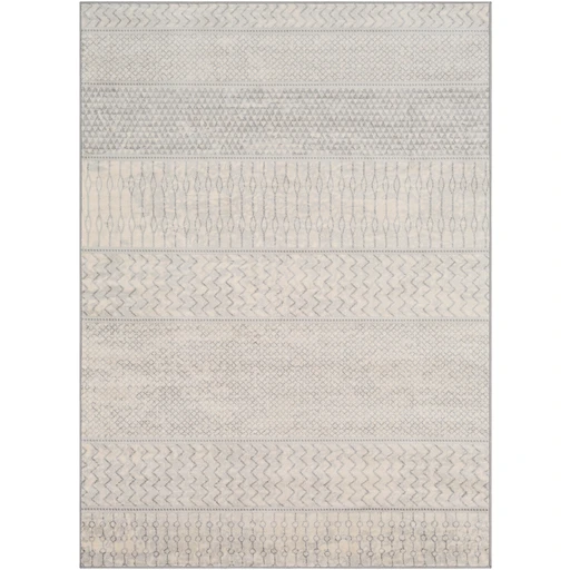 Livabliss Monaco MOC-2306-43511