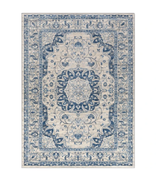 Surya Monaco MOC-2318-23