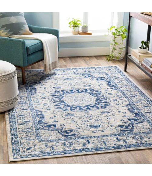 Surya Monaco MOC-2318-23