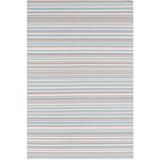 Surya Maritime MTM-1003-23