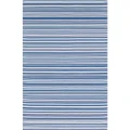 Surya Maritime MTM-1004-576