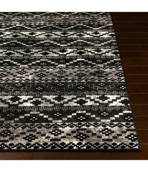 Surya Mumbai MUM-2320-93123