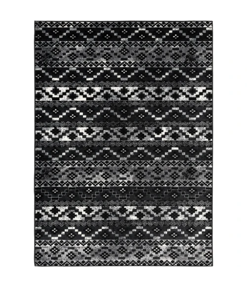 Surya Mumbai MUM-2320-93123