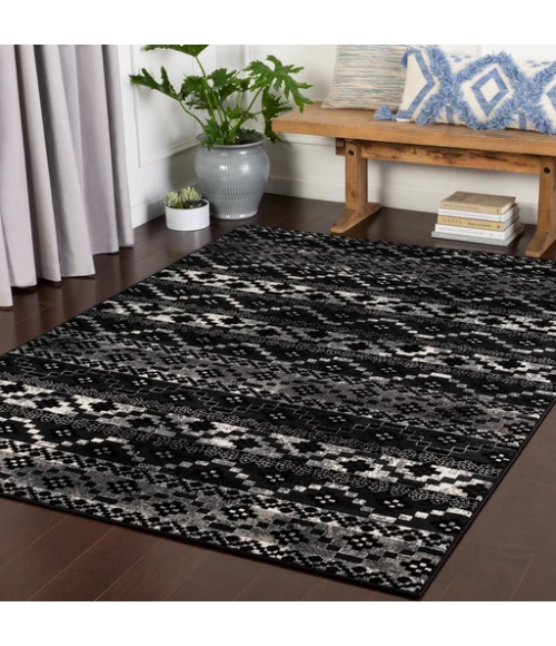 Surya Mumbai MUM-2320-93123