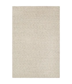 Surya Neravan NER1001 Cream Charcoal Area Rug 8 ft. X 10 ft. Rectangle