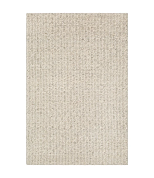 Surya Neravan NER-1001-810