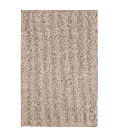 Surya Neravan NER-1002-23