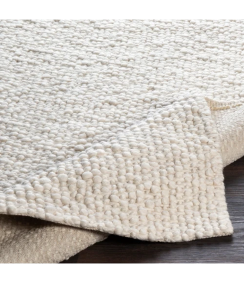 Surya Neravan NER-1003-810