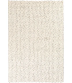 Surya Neravan NER1003 Cream Area Rug 2 ft. X 3 ft. Rectangle