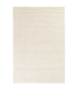 Surya Neravan NER1003 Cream Area Rug 8 ft. X 10 ft. Rectangle