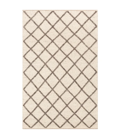 Surya Napels NPL-2300-576