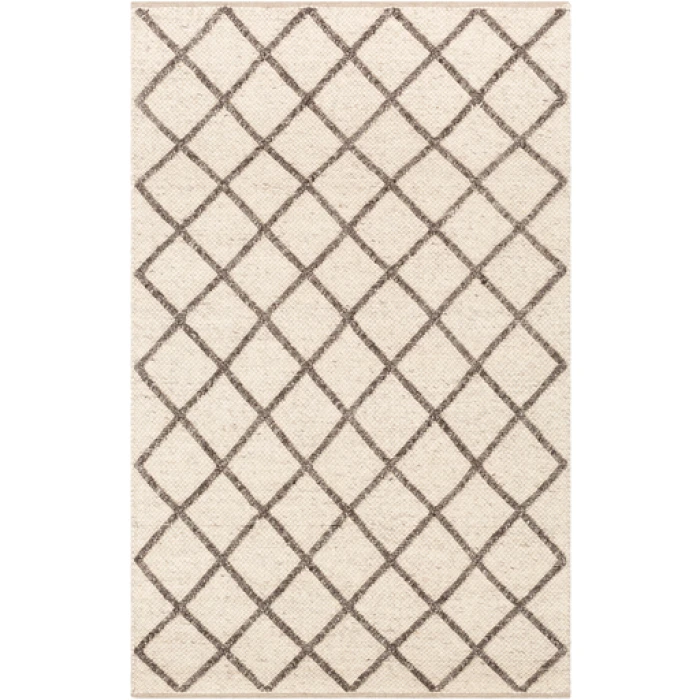 Surya Napels NPL-2300-69