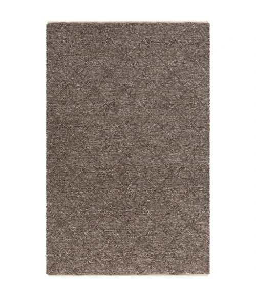 Surya Napels NPL-2301-810