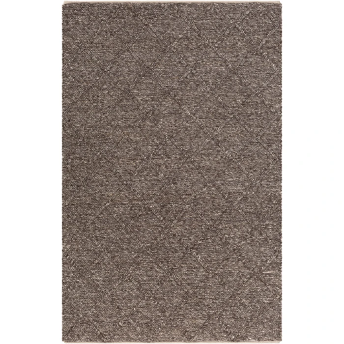 Surya Napels NPL-2301-912