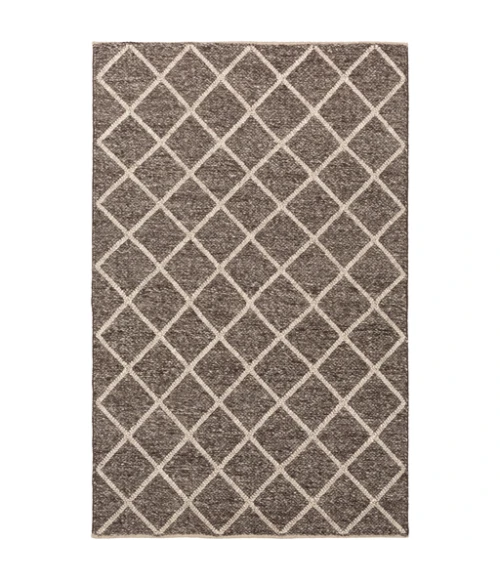 Surya Napels NPL-2302-810