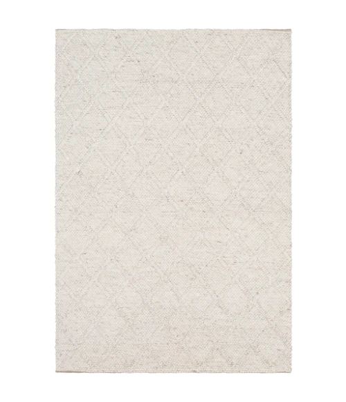 Surya Napels NPL-2303-810