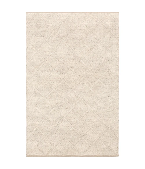 Surya Napels NPL-2305-810