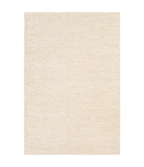 Surya Ozark OZK-2301-23