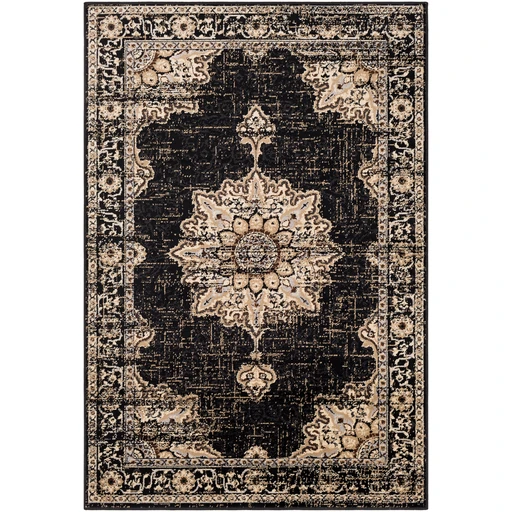 Livabliss Paramount PAR-1089-23