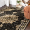 Livabliss Paramount PAR-1089-23